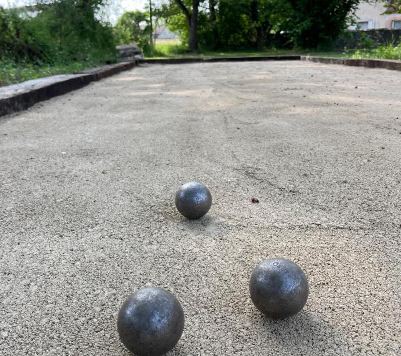 Photo of Others in Epineuil-le-Fleuriel