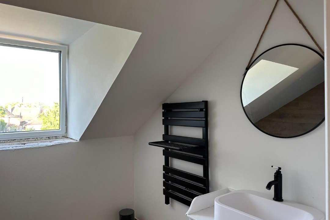 Photo of Others in Epineuil-le-Fleuriel