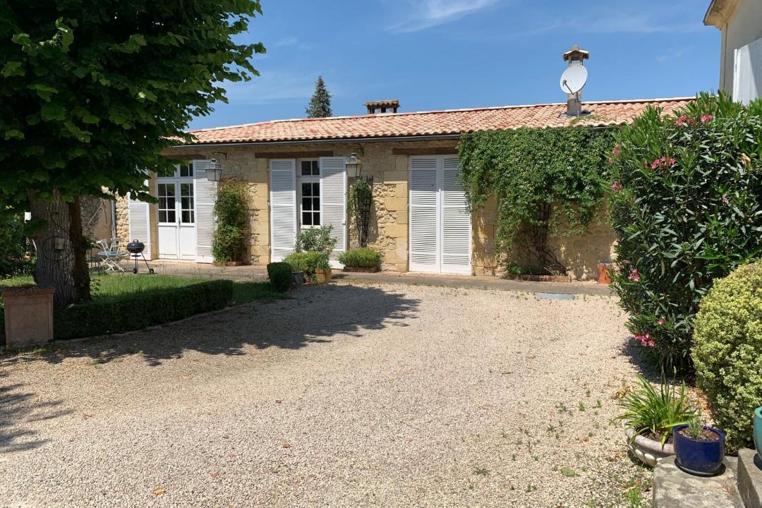 Photo of Others in Portets