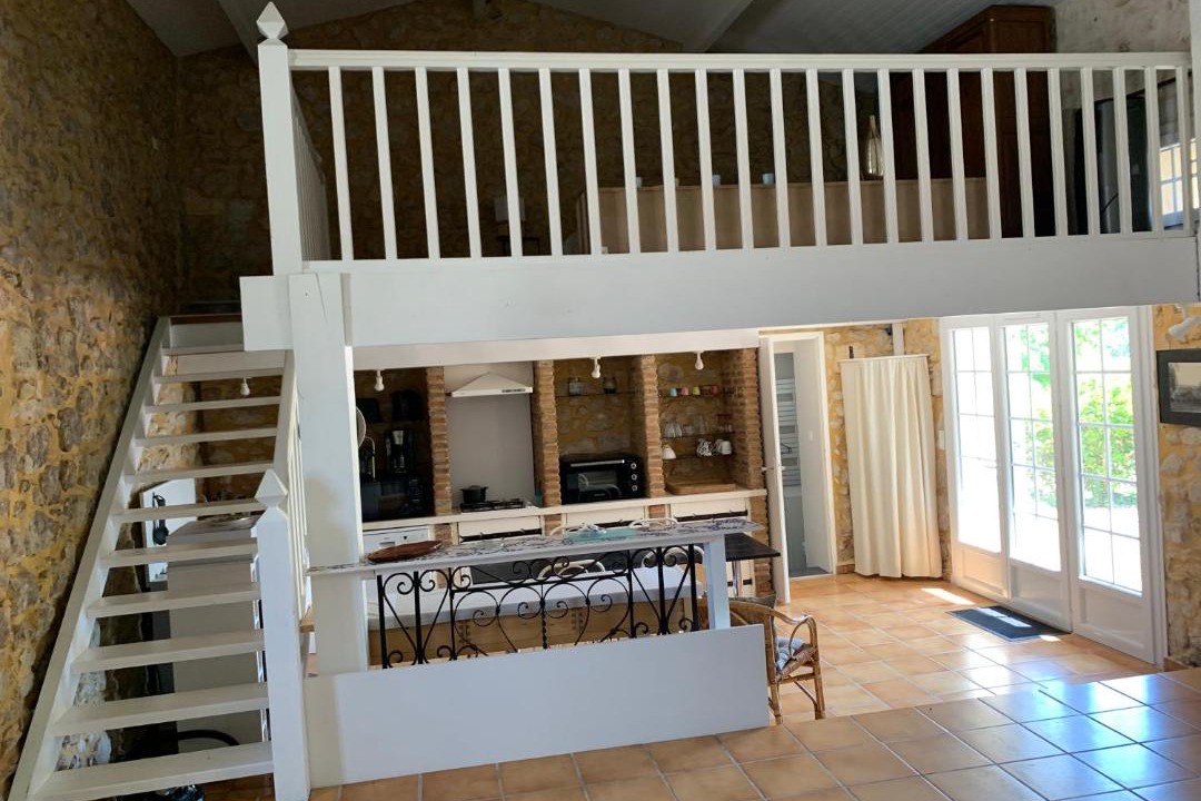 Photo of Others in Portets