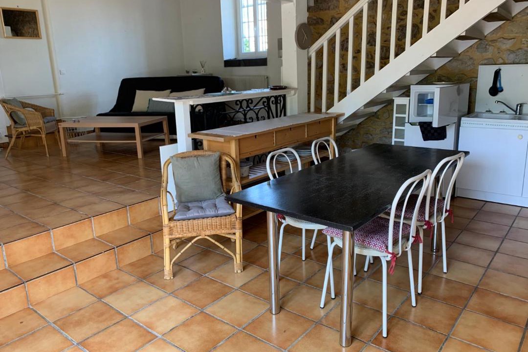 Photo of Others in Portets