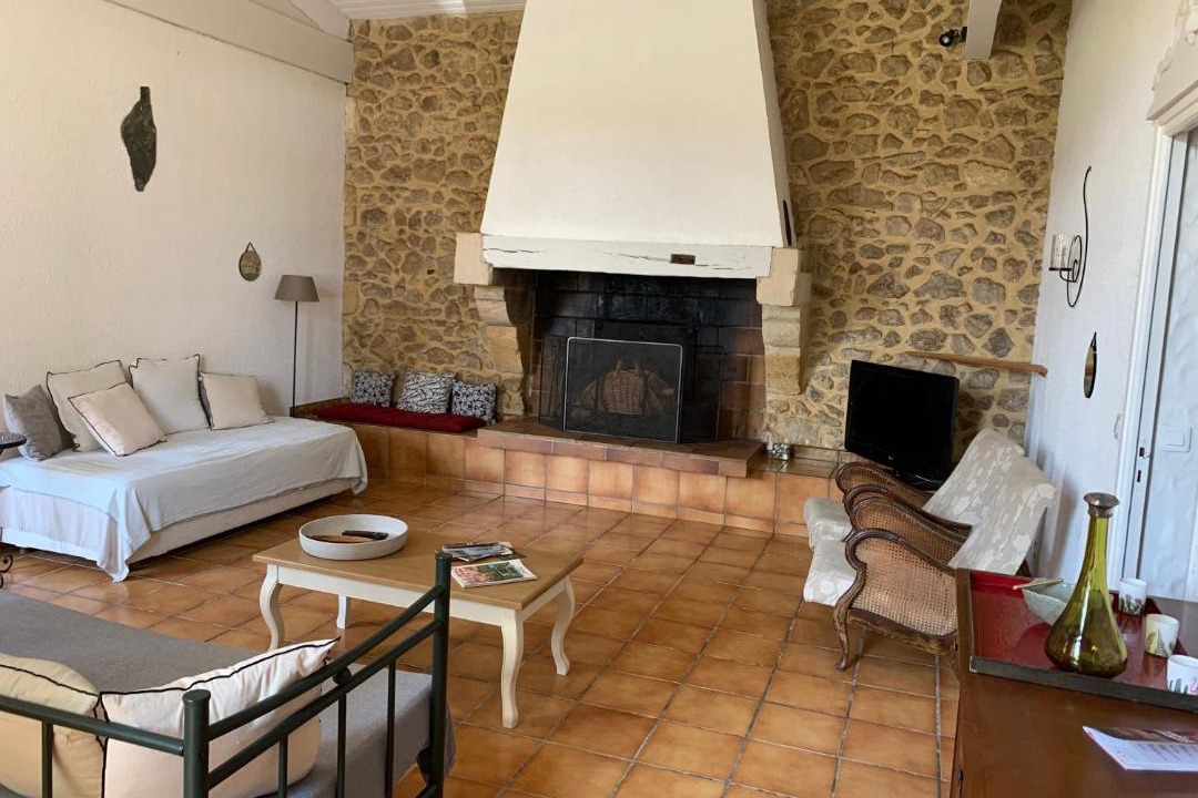 Photo of Others in Portets