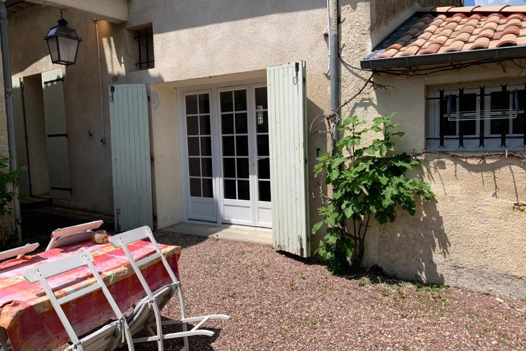 Photo of Others in Portets