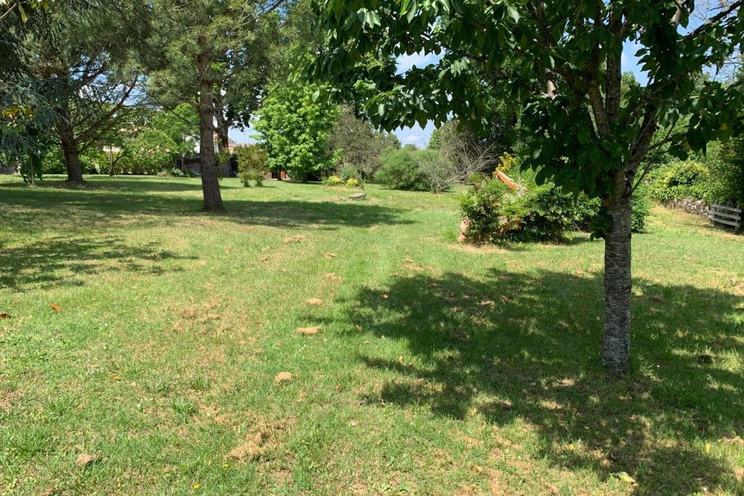 Photo of Outdoor in Portets