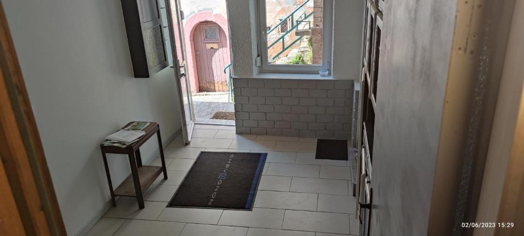 Photo of Others in Walscheid