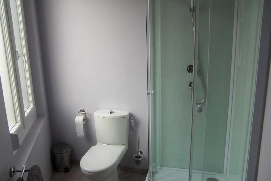 Photo of Bathroom in Epernay