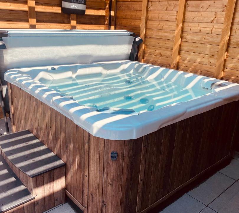 Photo of Others in Urimenil