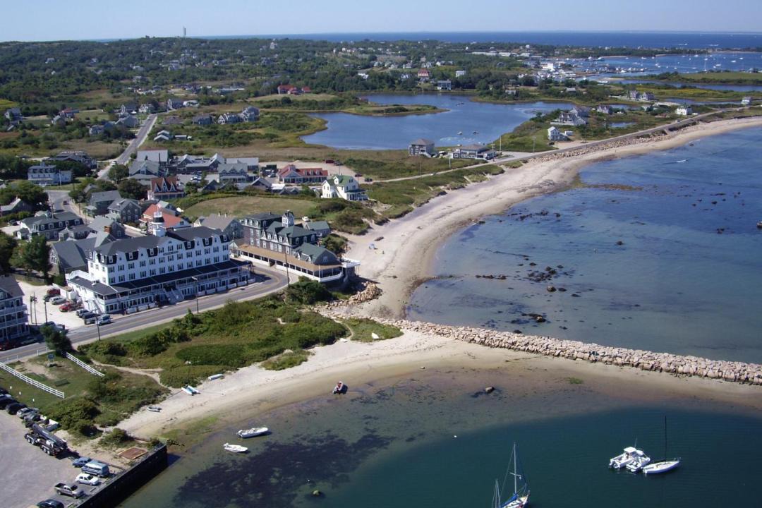 Photo of Others in Block Island