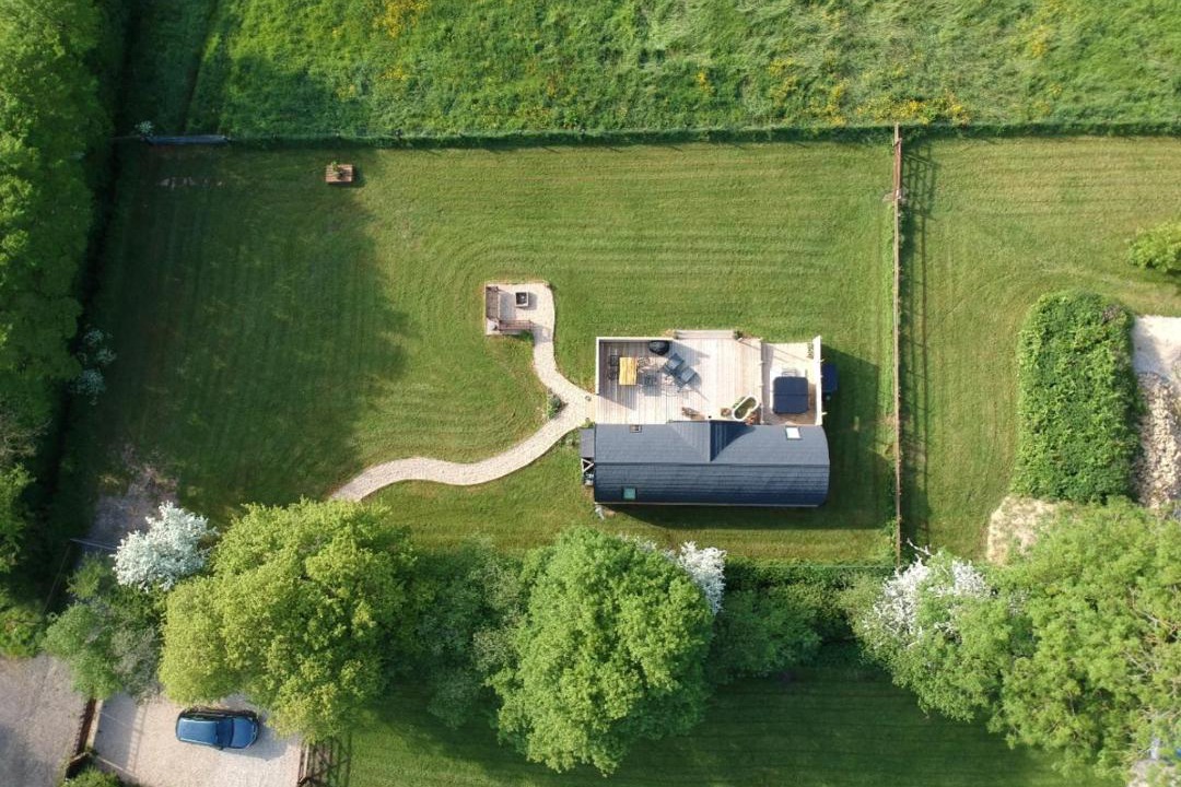 Photo of Others in Wincanton