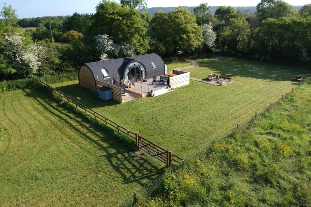 Photo of Others in Wincanton