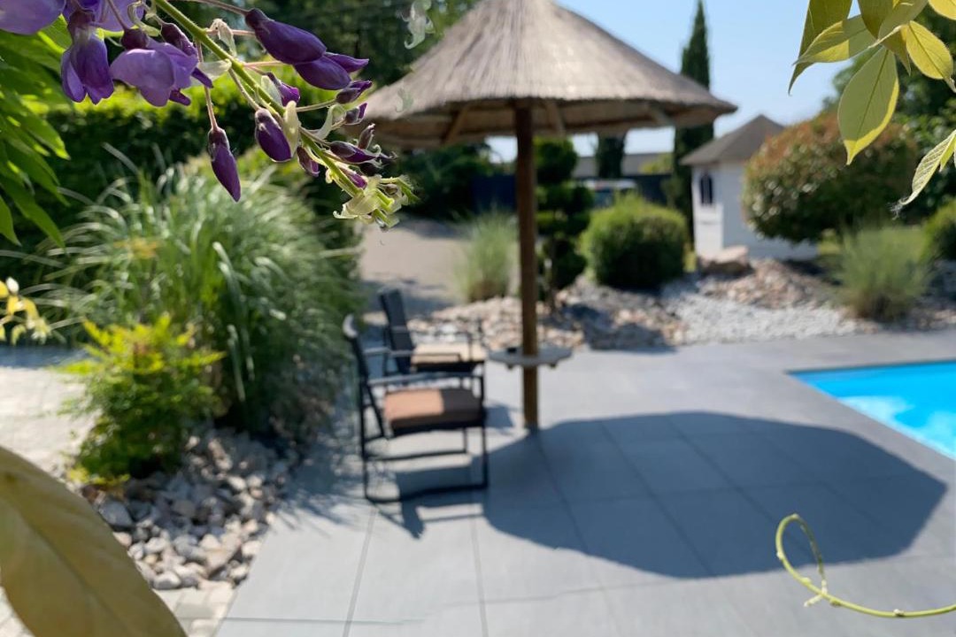 Photo of Others in Ensisheim