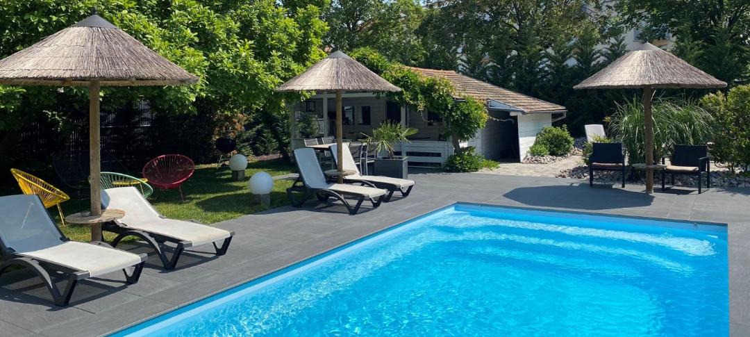 Photo of Others in Ensisheim