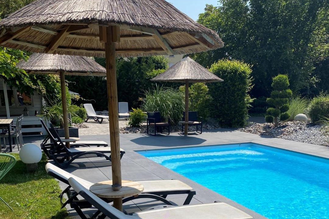 Photo of Others in Ensisheim