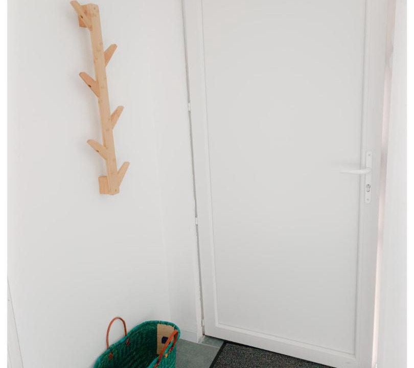 Photo of Others in Tournon-sur-Rhone