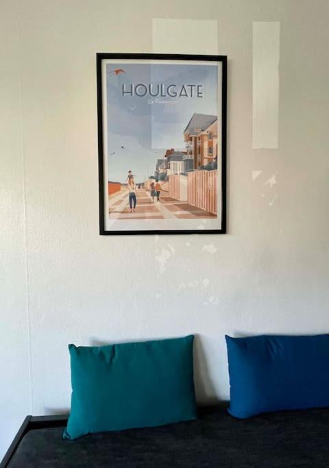 Photo of Others in Houlgate