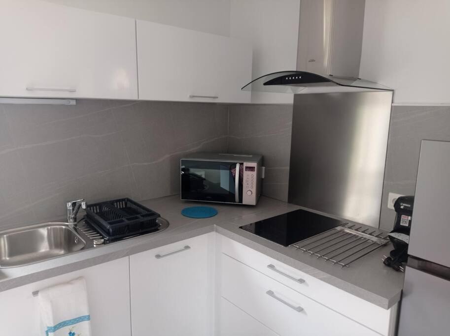 Photo of Kitchen in Fabregues