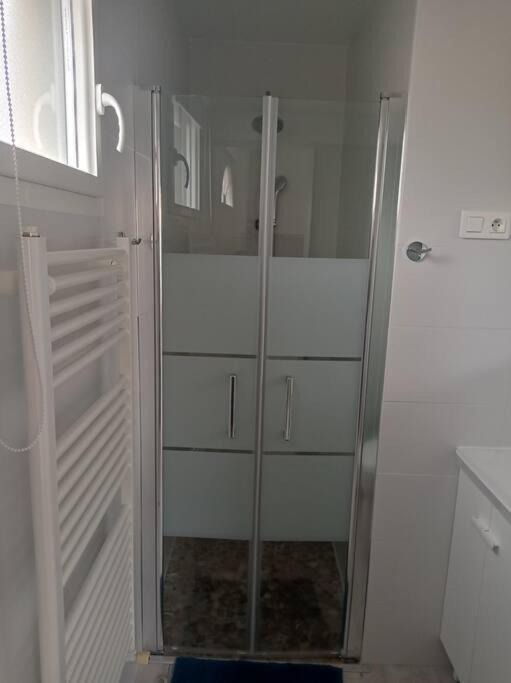Photo of Bathroom in Fabregues