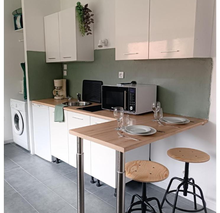 Photo of Others in Tournon-sur-Rhone