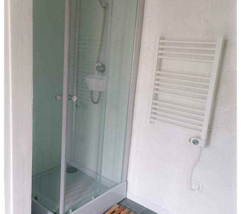 Photo of Others in Tournon-sur-Rhone