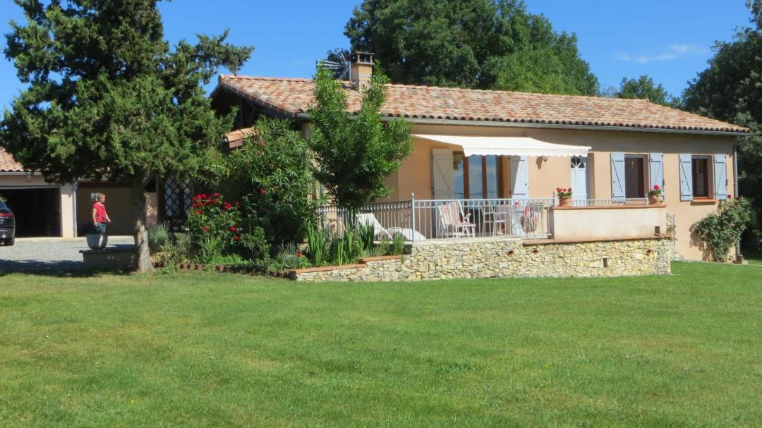 Photo of Others in Auzas