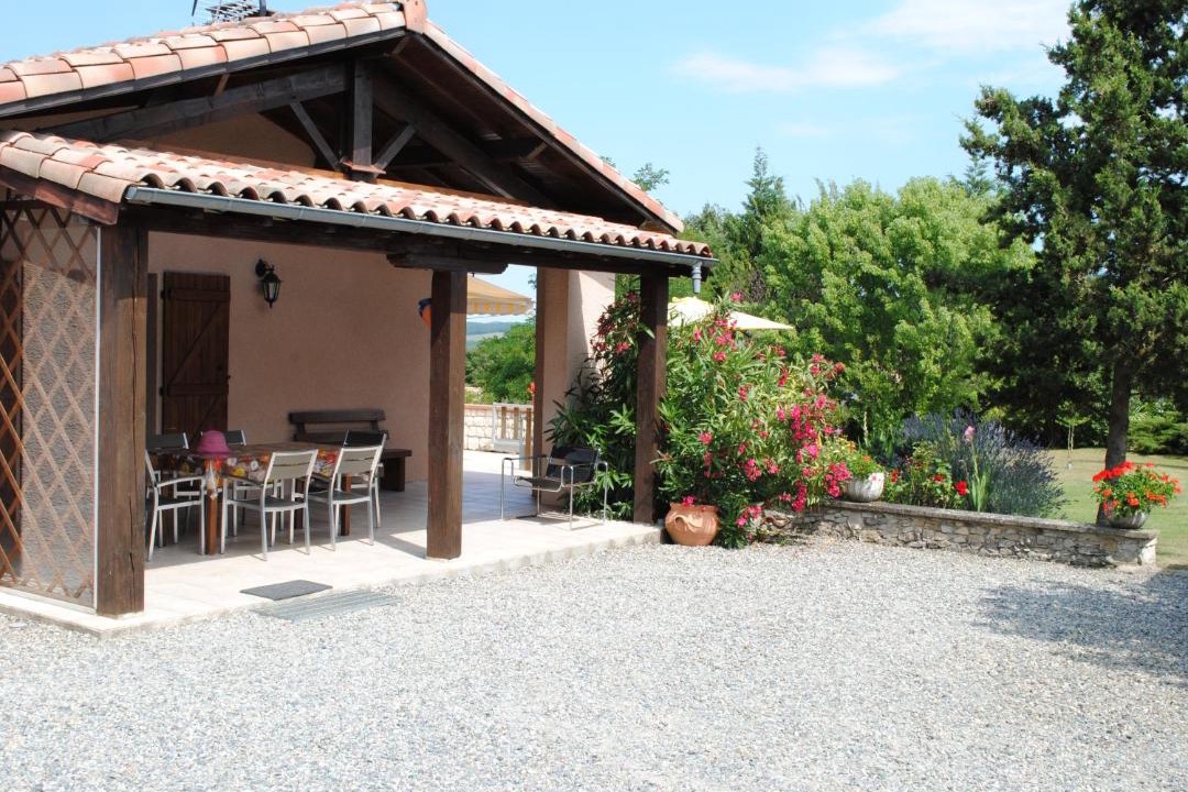 Photo of Others in Auzas