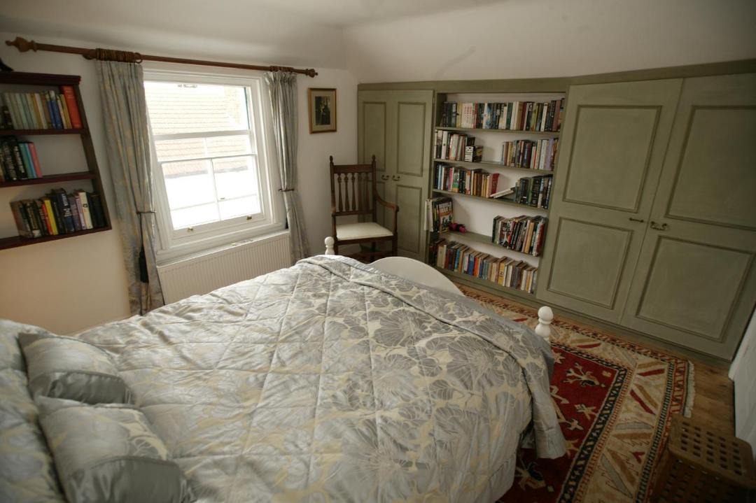 Photo of Others in Whitstable