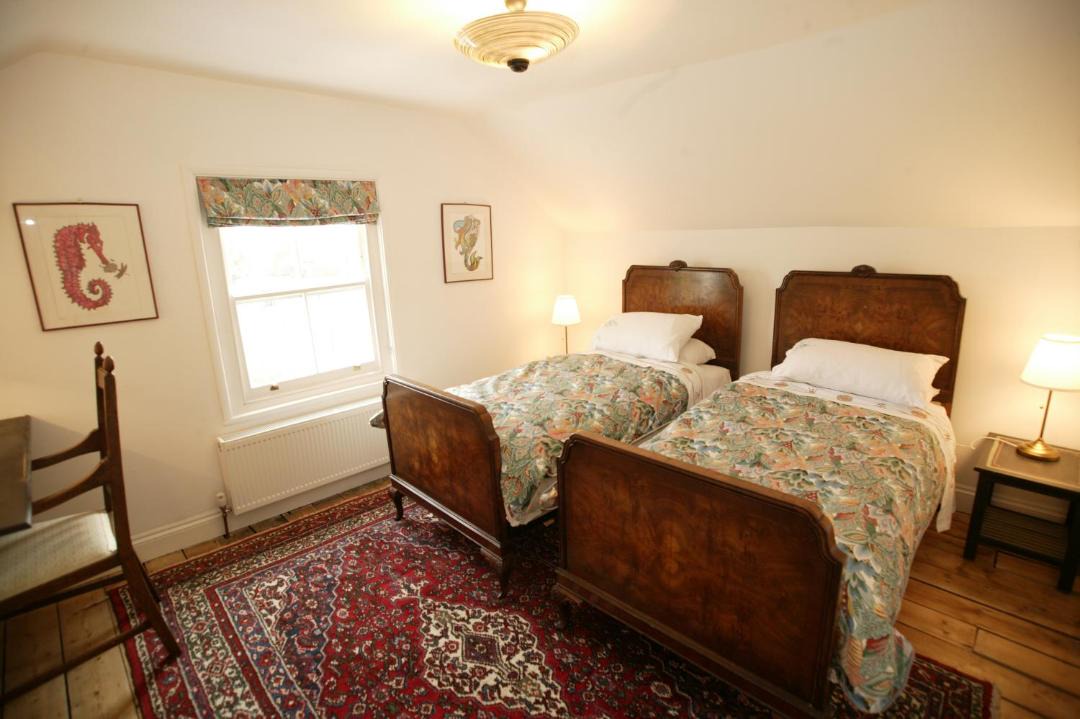 Photo of Others in Whitstable