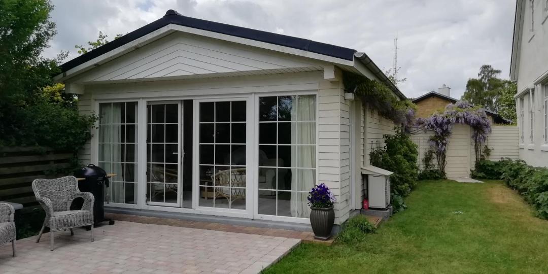 Photo of Others in Kerteminde