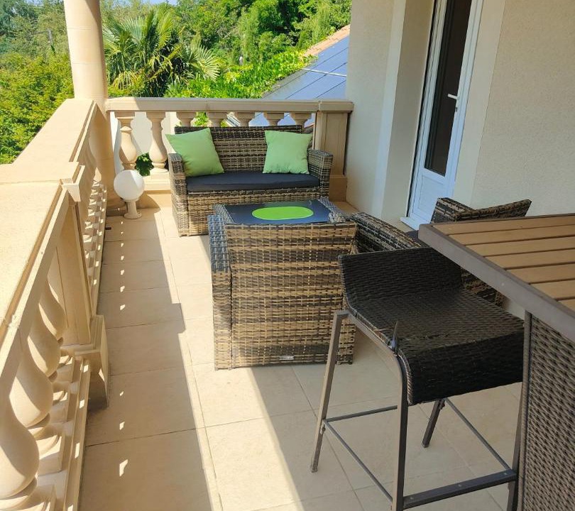 Photo of Others in Chaulgnes