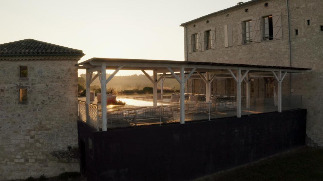 Photo of Others in Lussan