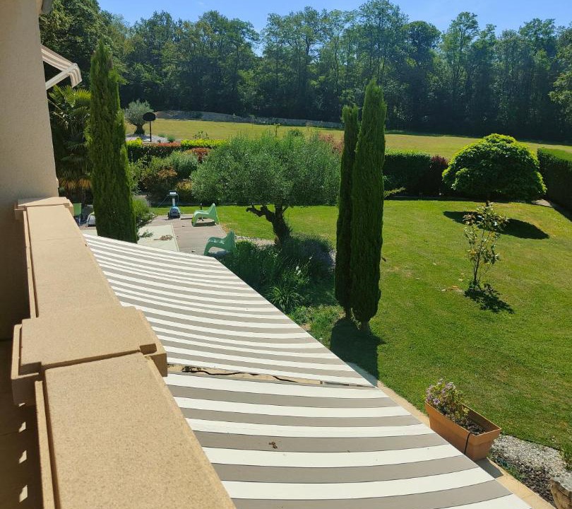 Photo of Others in Chaulgnes