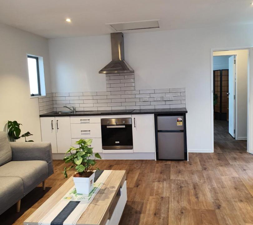 Photo of Others in Auckland