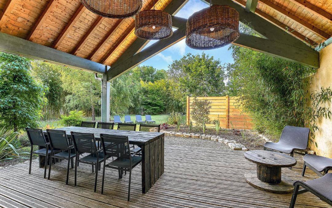 Photo of Others in Pougny