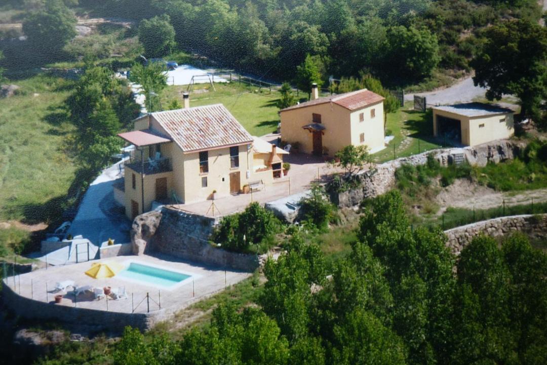 Photo of Others in Casserres