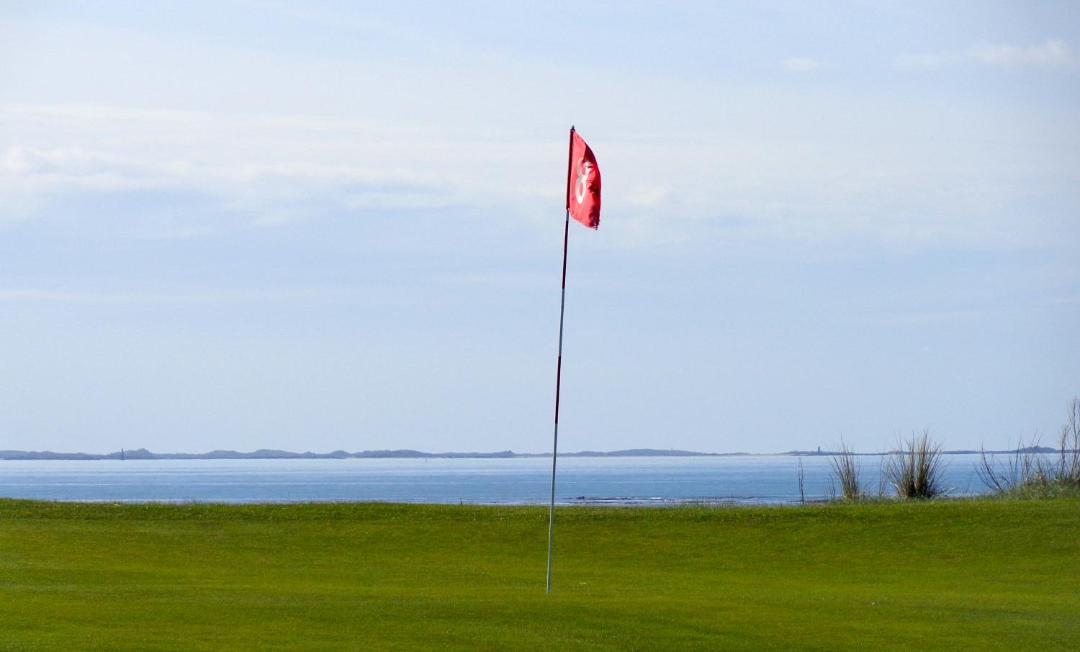 Photo of Others in Saint-Martin de Brehal