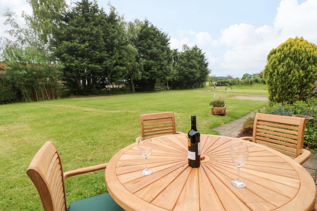 Photo of Others in Stockton-on-Tees