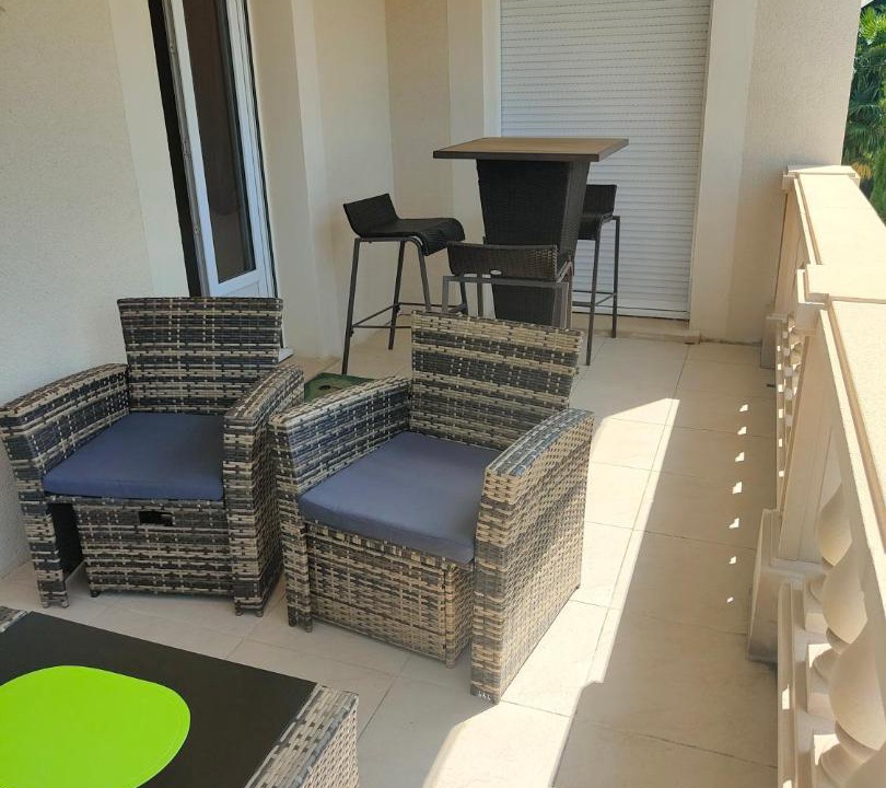 Photo of Others in Chaulgnes