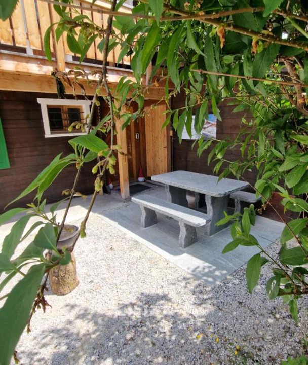 Photo of Others in Fiesch