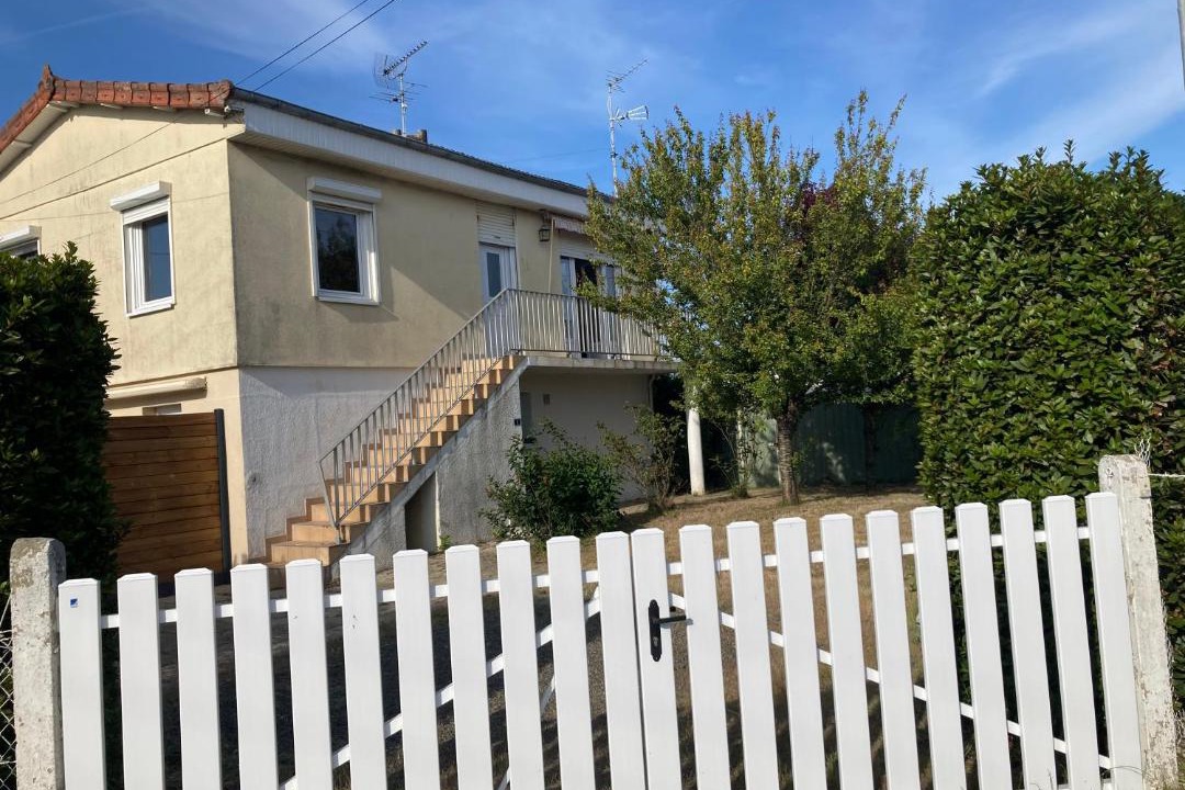 Photo of Others in Saint-Martin de Brehal