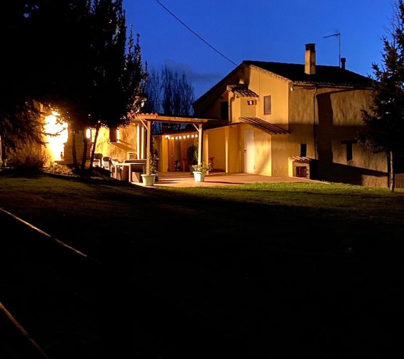 Photo of Others in Casserres