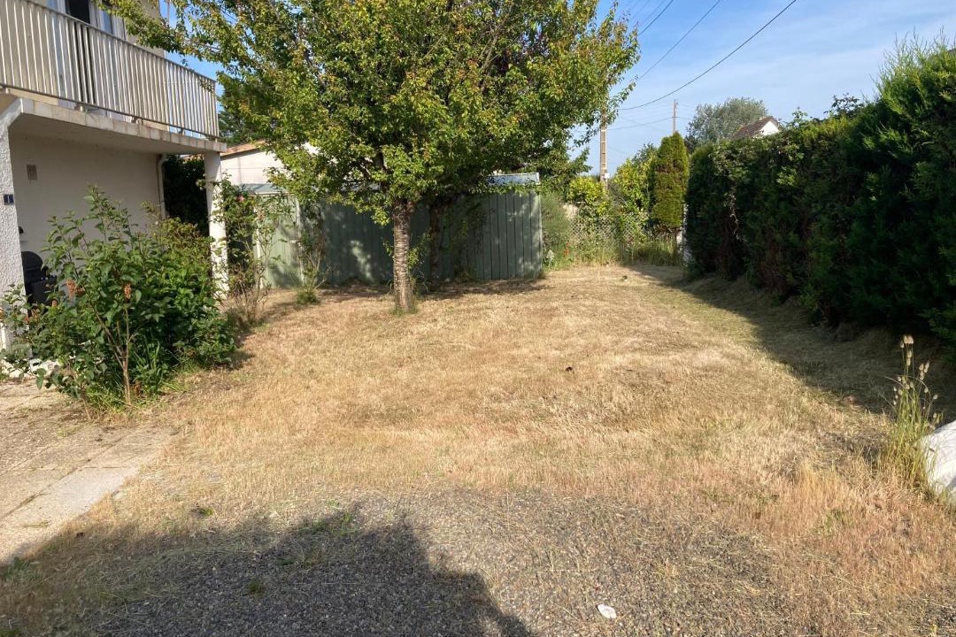 Photo of Others in Saint-Martin de Brehal