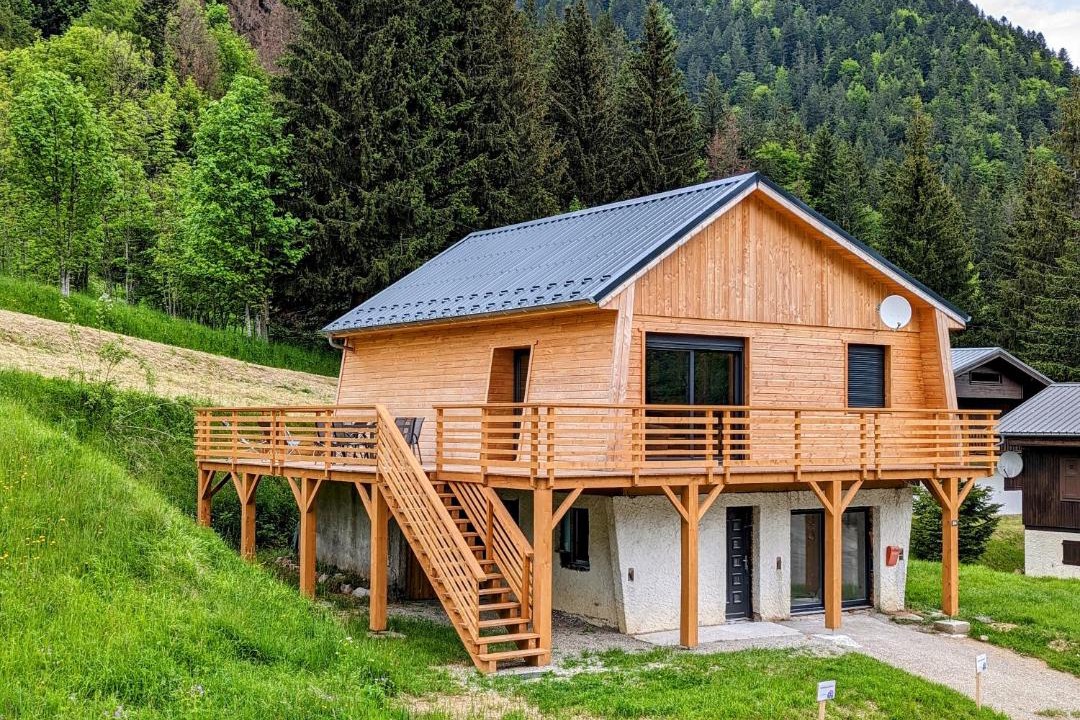 Photo of Others in Saint-Pierre-d'Entremont