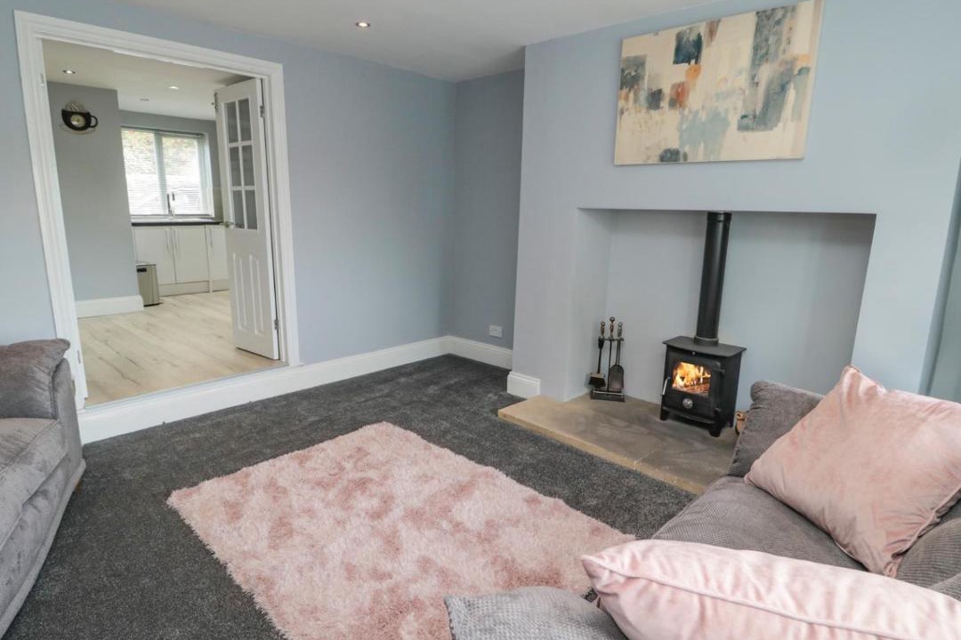 Photo of Others in Wark