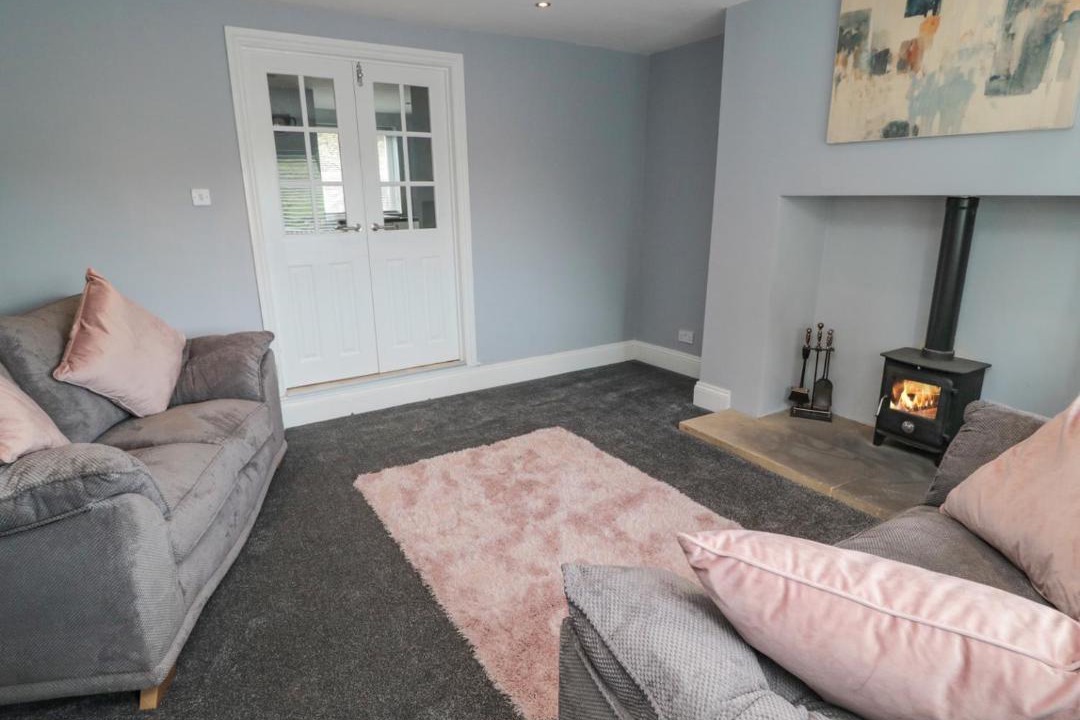 Photo of Others in Wark