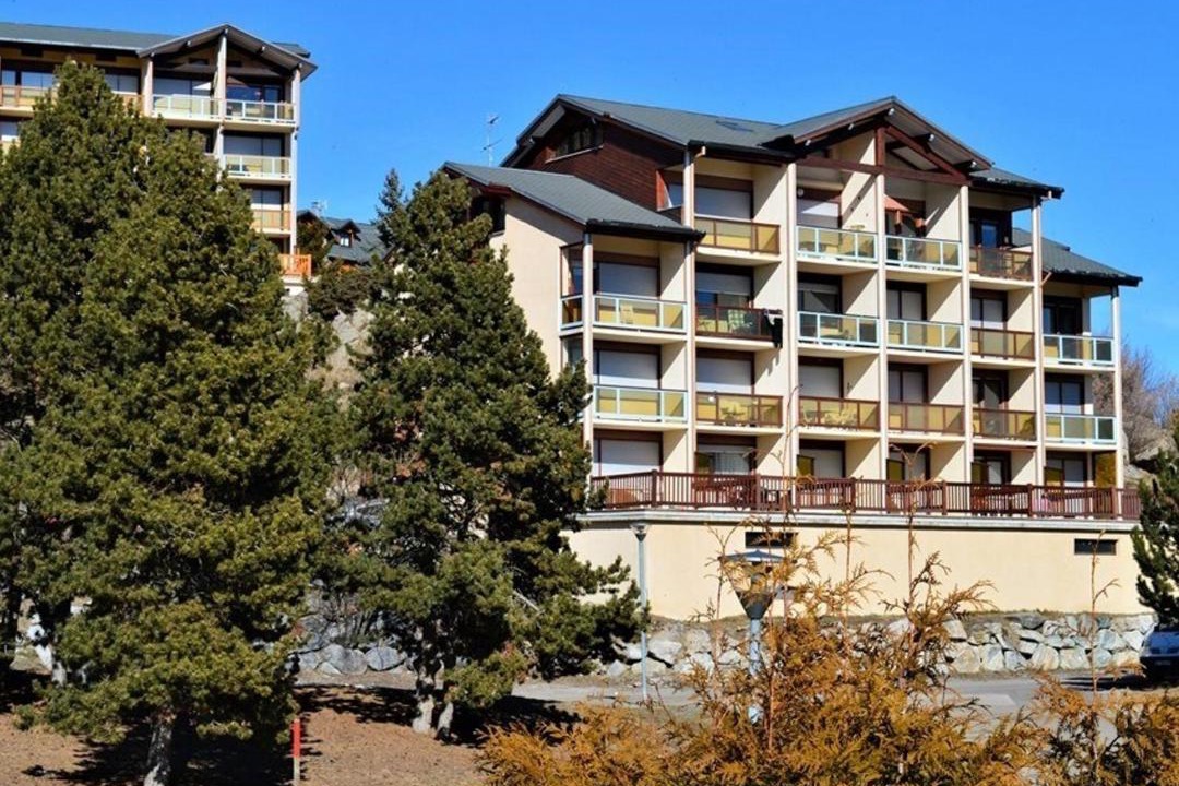 Photo of Others in Font-Romeu-Odeillo-Via