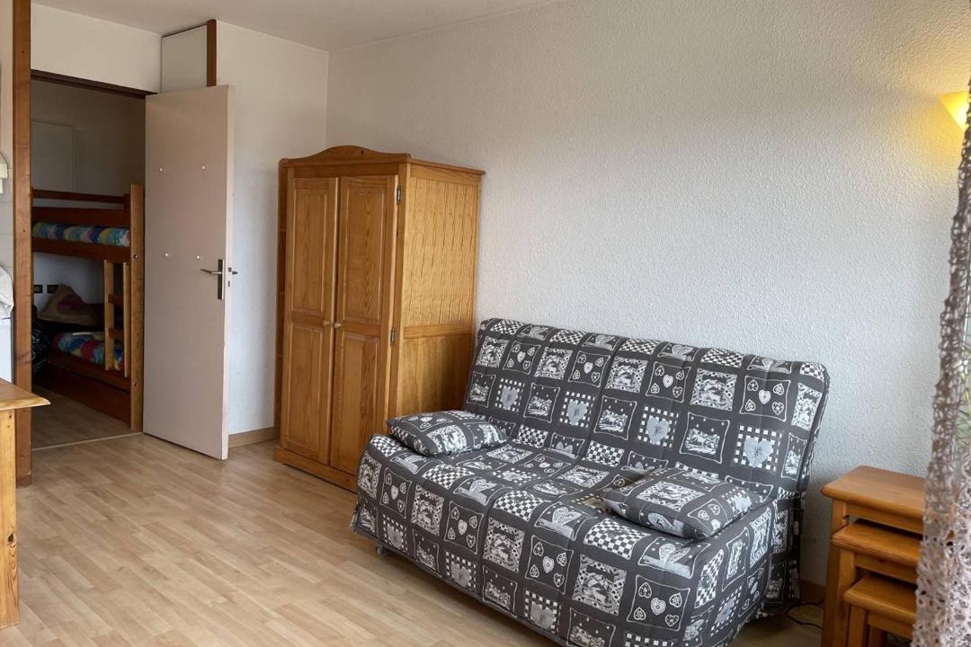 Photo of Others in Font-Romeu-Odeillo-Via