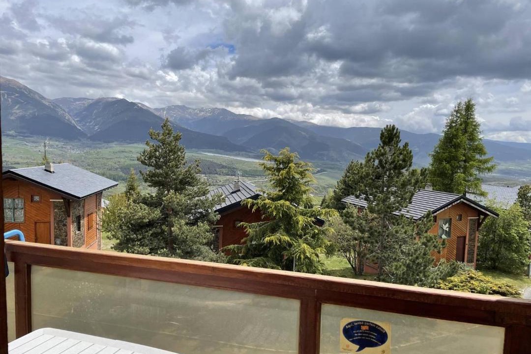 Photo of Others in Font-Romeu-Odeillo-Via