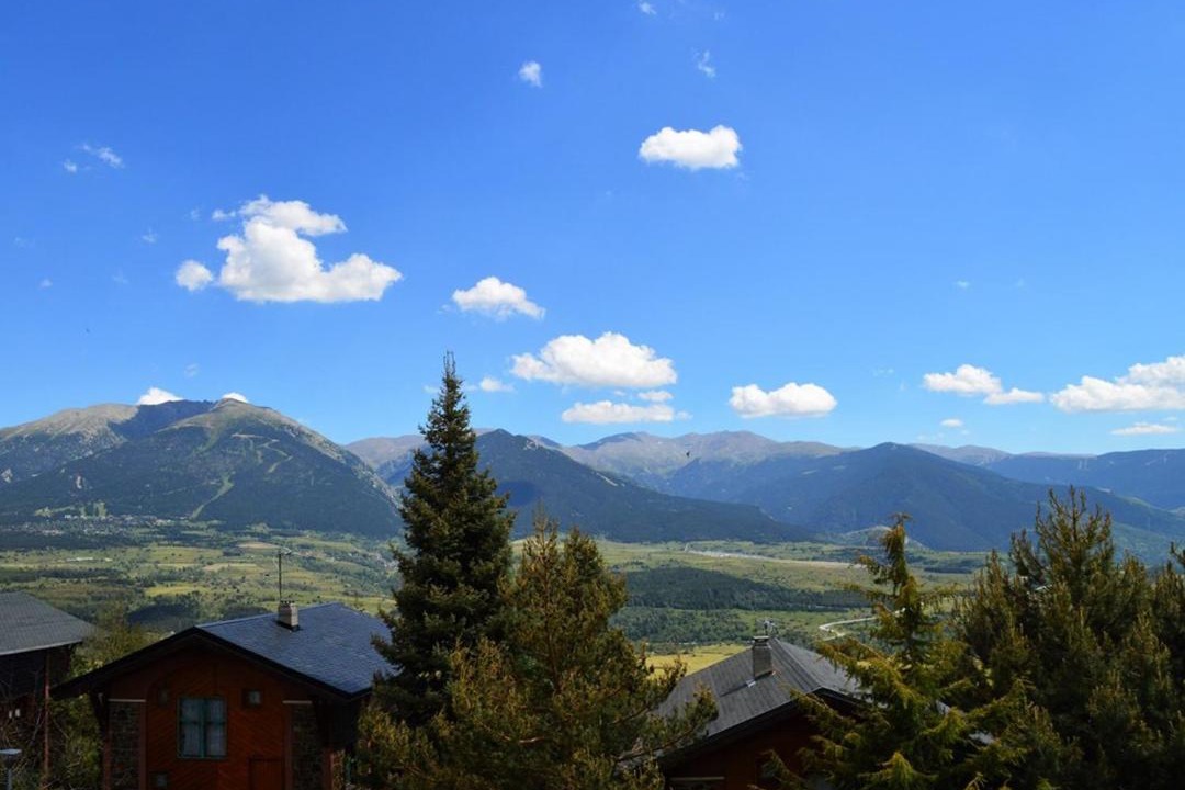 Photo of Others in Font-Romeu-Odeillo-Via