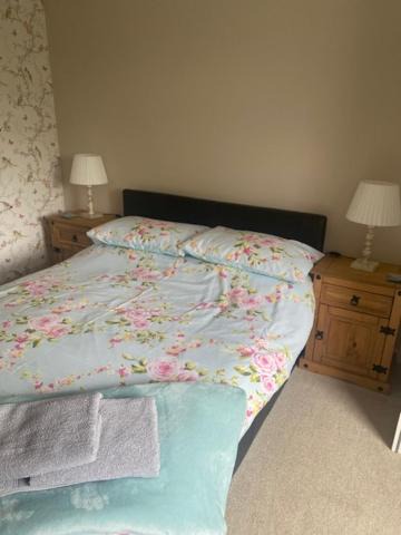 Photo of Others in Strathyre