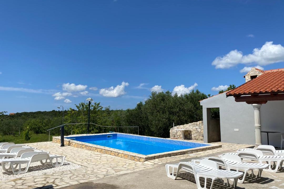 Photo of Others in Skradin